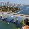 miami beach, ocean, bridge-674068.jpg